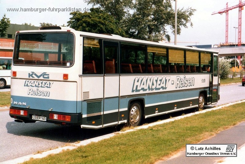 376-24 (ex Röhlsberger),KVG,LA.jpg